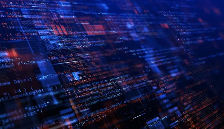 解锁JavaScript全场景价值：格尔木市软件开发的多元应用深度解析