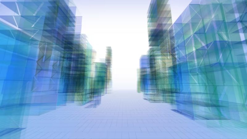 格尔木市软件定制开发公司精准筛选IT人才派遣伙伴的核心攻略