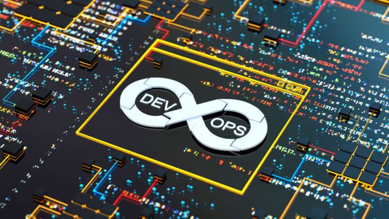 打破时空限制:格尔木市远程监控SCADA平台定制的破局与赋能