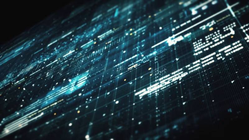 格尔木市软件开发公司揭秘RubyonRails，赋能全球顶尖网络应用的幕后力量