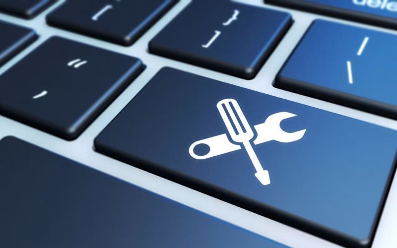 格尔木市软件开发深度剖析PHP与Symfony，赋能Drupal开发新势能