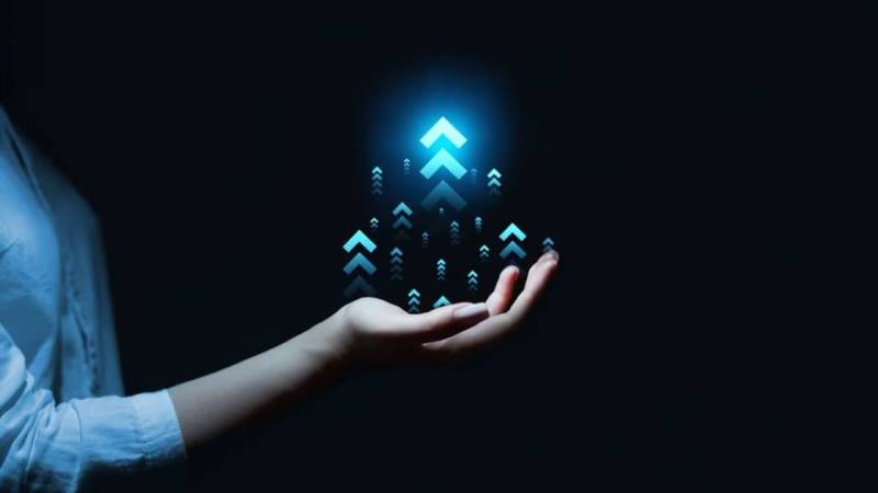 格尔木市软件开发解码C++，为何在技术浪潮中始终稳坐关键席位