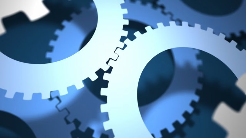 格尔木市软件开发新势力：京上云科技以MES系统开发重塑工业智造格局