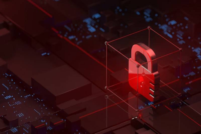 信创浪潮下的协同进阶：格尔木市软件开发公司助力ERP与多系统信创适配