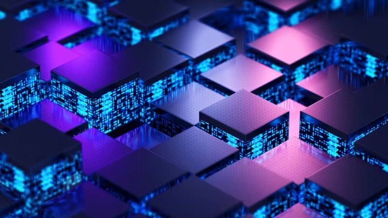 信创国产化驱动PDM升级，格尔木市软件开发公司赋能研发创新