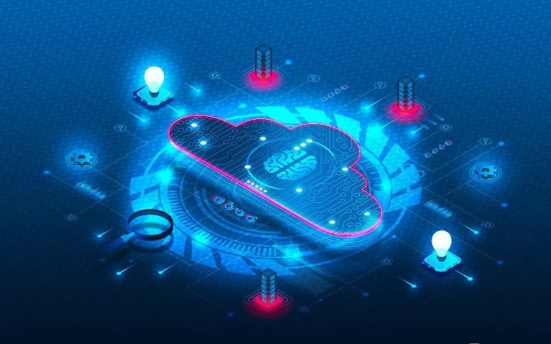 信创产业担当：格尔木市软件开发公司助力西南区域信创国产化加速
