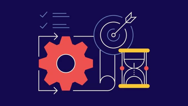数字创造者：深入了解领先的格尔木市软件开发公司